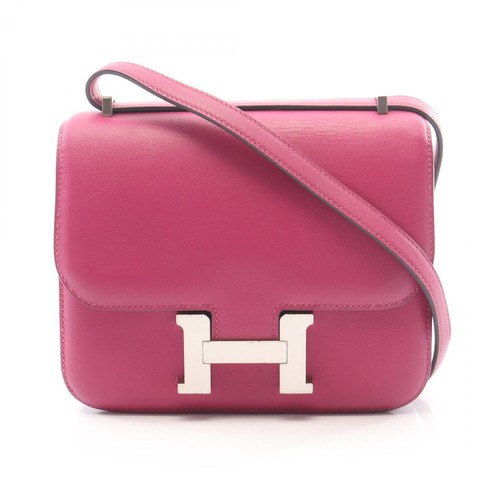 Hermes constance mini borsa - hermes,