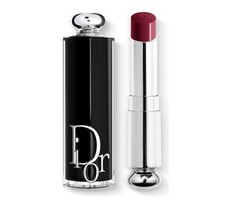 DIOR Addict 980 Dior Tarot