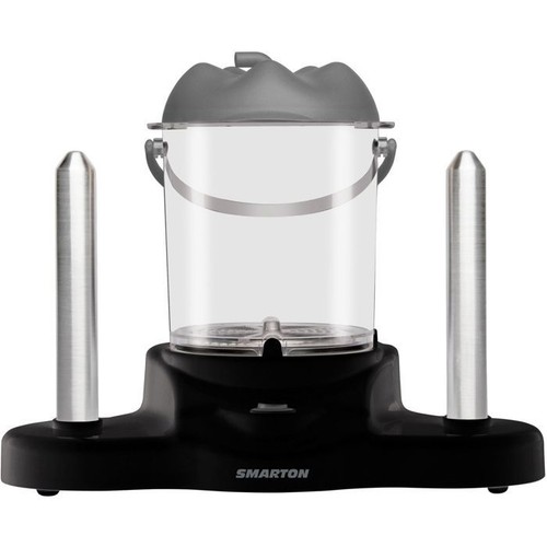 Macchina per hot dog smarton - hot,