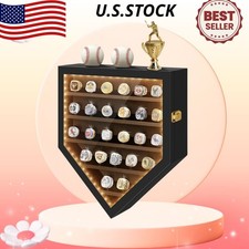 Vetrina Anello Campionato con