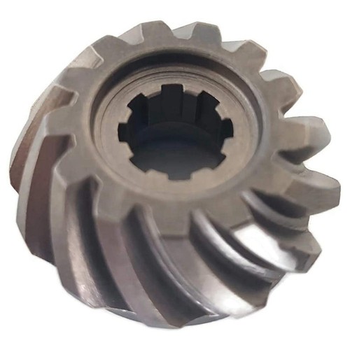 Coppia conica per pignone - 5x,