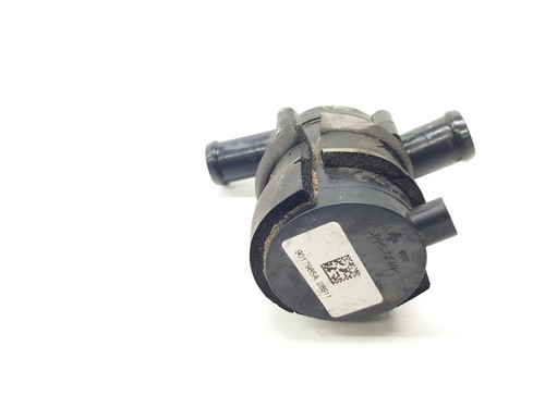 9g9n8564aa bomba agua - de,