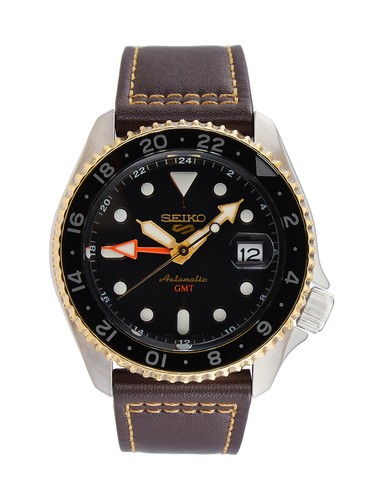 Seiko ssk036k1 orologio - seiko,