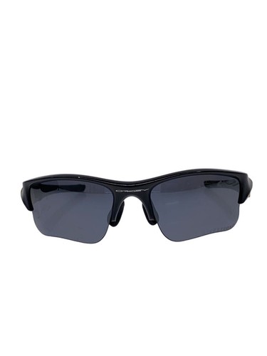 Occhiali sole oakley flak - da,