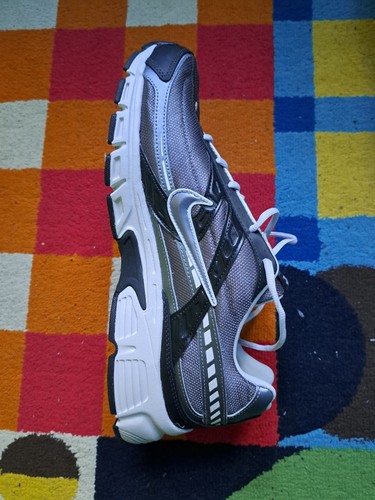Nike sneakers initiator - nike,