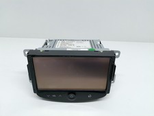 AUTORADIO STEREO PER OPEL