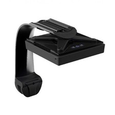 Ecotech Mounting System per