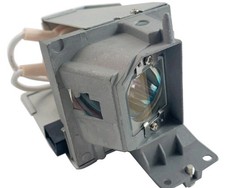 NUOVA LAMPADINA PROIETTORE PER