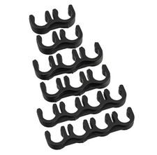 Moroso wire separator 72196 - wire,