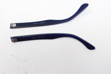 RAY-BAN MOD: RAJ4935AA COL: R027, 145 MANIGLIE ITALIA