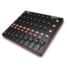 Akai professional midimix - professional,