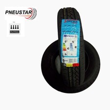 PNEUMATICO 145 80 R13 79T XL