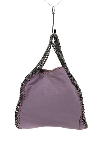 Stella mccartney falabella - stella,