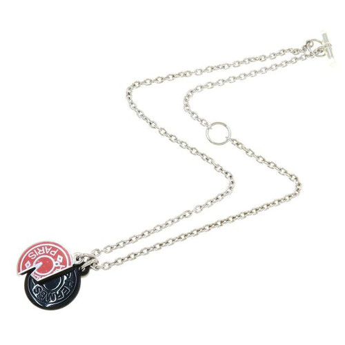 Hermes collana placcata - hermes, gp