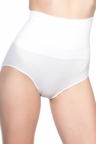 Slip basso donna pancia - basso,