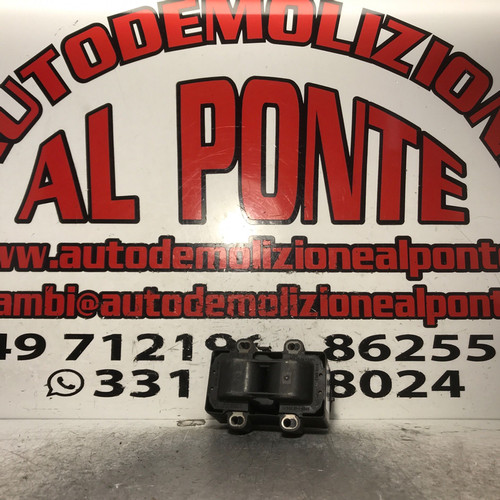 224336134r bobina renault - ,
