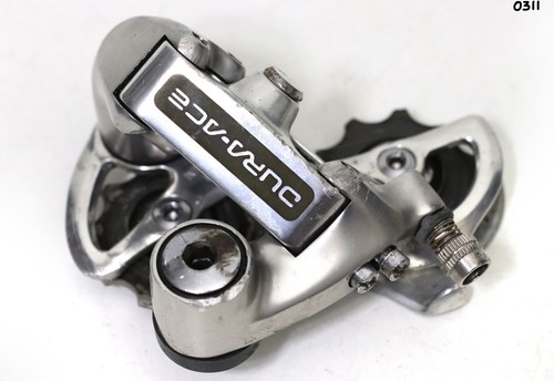 Shimano dura ace 7402 - ace, rd-7402