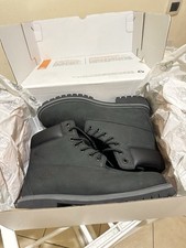 Timberland Premium Taglia 43