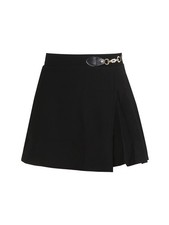 Jeans Louise Francoise Gonna a