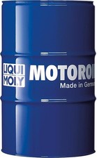 Olio motore Liqui Moly super