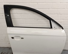 OPEL CORSA 4 Porte  (F) PORTA
