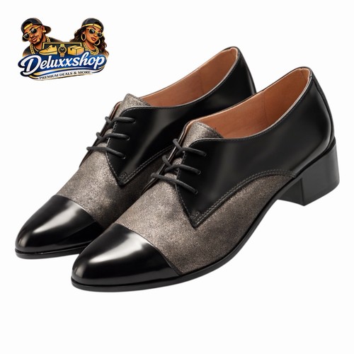 Gadea scarpe donna oxford - gadea,