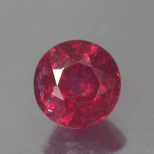 Charming 8mm tondo - aa, 4,8mm