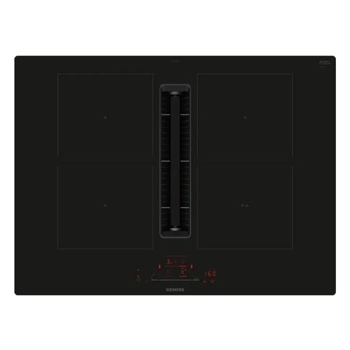 Siemens piano cottura - siemens,