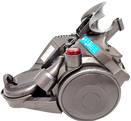 Dyson dc20 big ball - dyson,