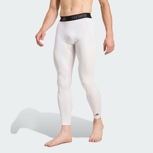 Adidas uomo techfit - uomo,