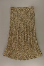 Set gonna per le signore