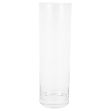 Vasi in Vasetto Fiori Vaso Di