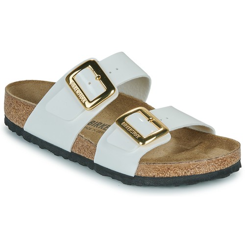 Birkenstock sydney cushion - birkenstock,