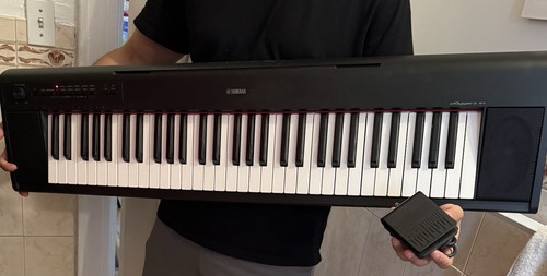 Yamaha piaggero 12 - yamaha,