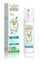 Puressentiel Spray Purificante per l Aria ai 41 Oli Essenziali 100% Puri e