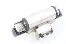 SUPPORTO SERBATOIO CARBURANTE