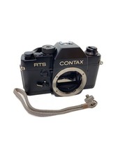 CONTAX fotocamera altra