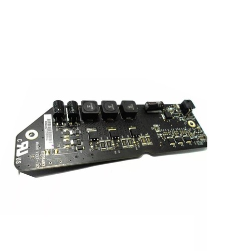 Nuova scheda inverter lcd - nuova,