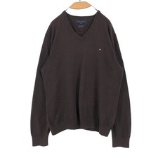 Tommy Hilfiger Uomo 8%