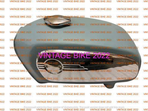 Bmw r75 tostapane - bmw, r75/5