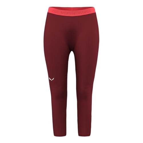 Salewa pantaloni da - l),