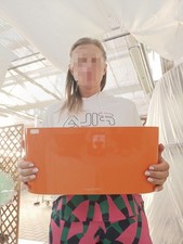 Vaso Lechuza Delta Con Sistema