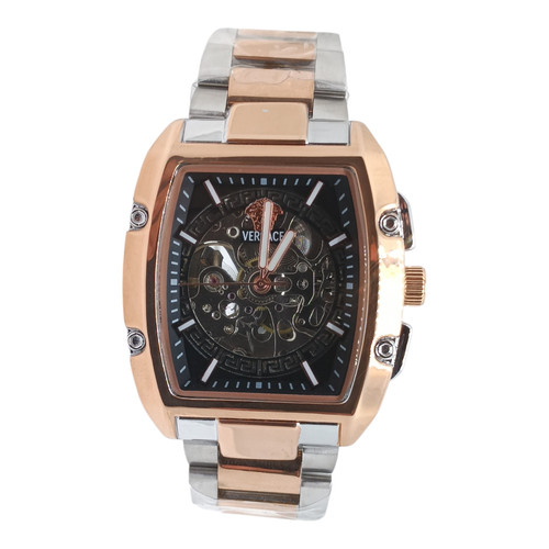Orologio versace uomo - orologio,