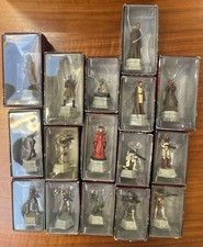 Star wars figures scacchi - star,