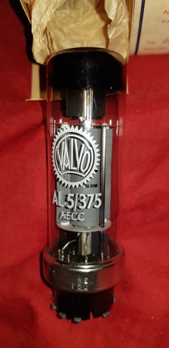 Al5 375 metallo predecessore - al5/375,