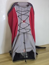 Zaino porta bambini Bush Baby