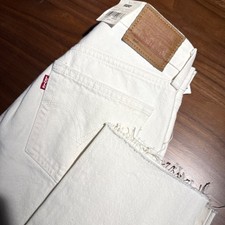 levi's donna 501 originale 
