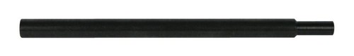 Moroso oil pump primer 62220 - pump,
