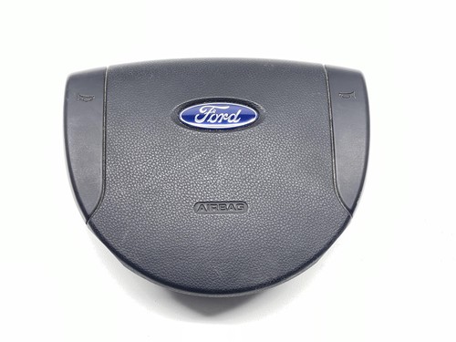 Airbag volante per - per, mondeo