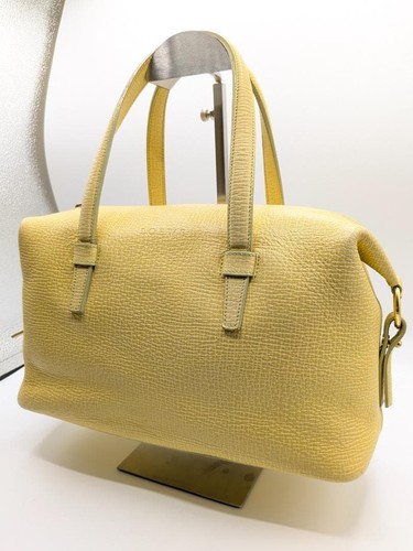 Borsa mano loewe pelle - mano,